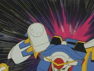 GIF 2022-10-01 15-43-58