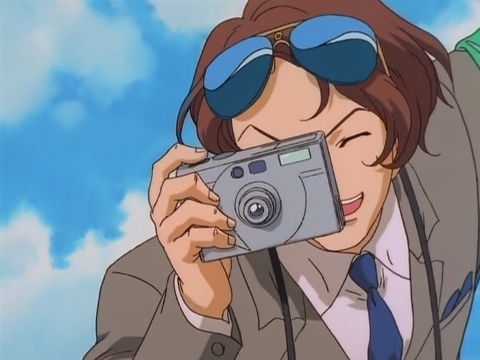 vlcsnap-00007