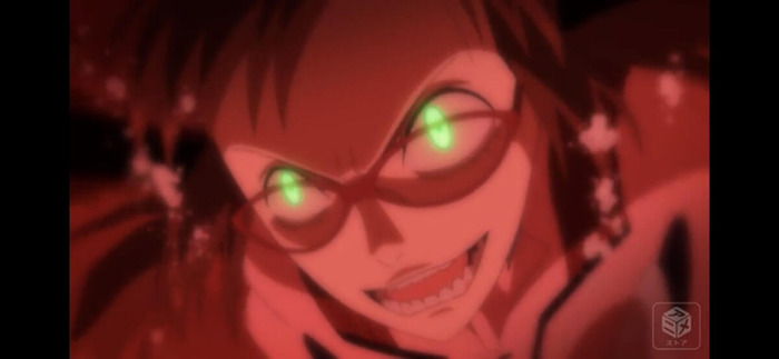 eva-mari1