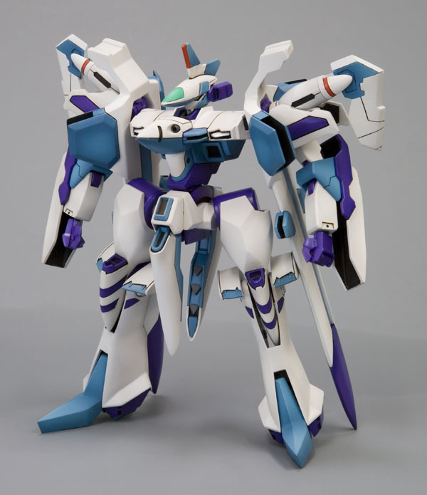 srw9