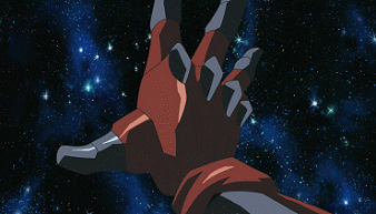 GIF 2024-03-12 16-58-15