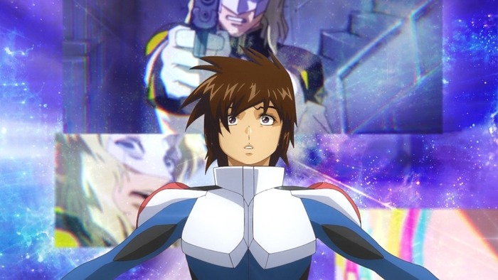 ad7f51eeba4c3779ef15815d20059f22