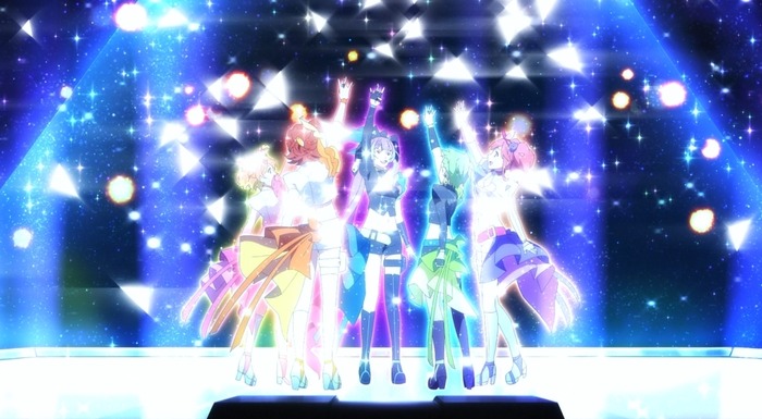 a321433979a75965c1937958186f424c