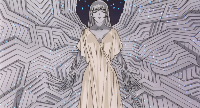 vlcsnap-00014