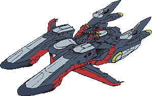 s_gun_b01