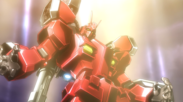 b98b1a1313747075be78cb5462e65e20