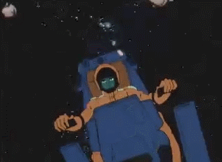 GIF 2023-12-16 21-42-38