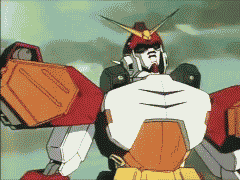 ガンダムのビームサーベルって色々種類あるけど強さの違いとかあるんか ガンダム宇宙世紀アムロとシャア ガンダムのビームサーベルって色々種類あるけど強さの違いとかあるんか ガンダム宇宙世紀アムロとシャア