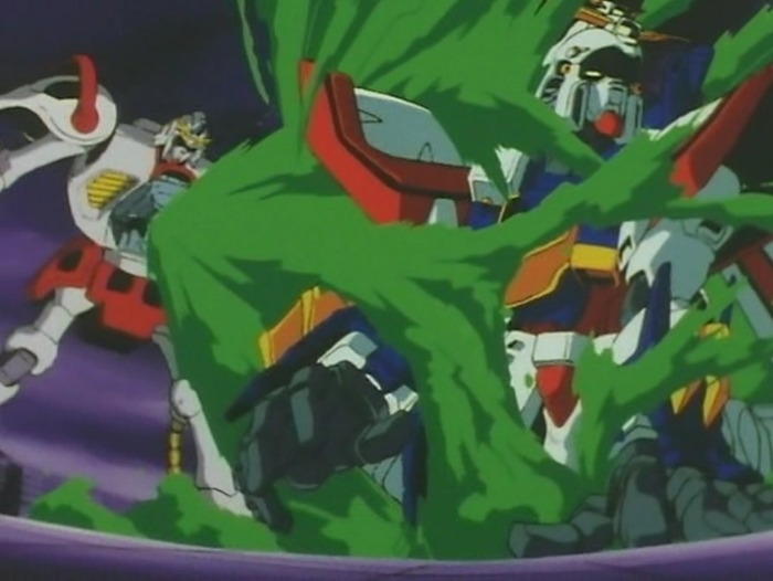 5780c97e56854ccf780103d0a312d78c