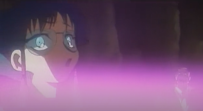 4b2823984b9fe5277d0f1ade527e83c1