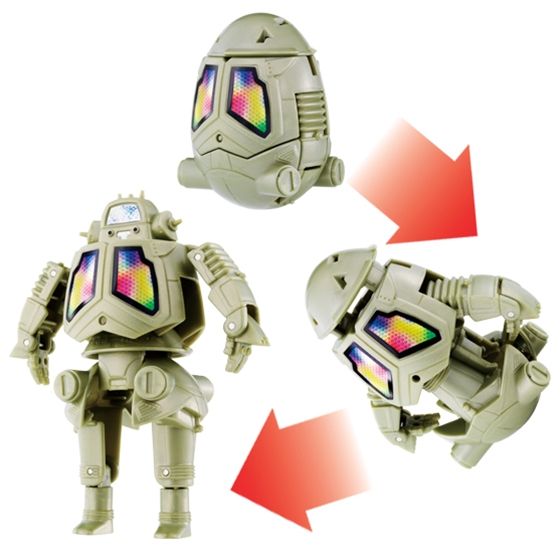 1660199403613