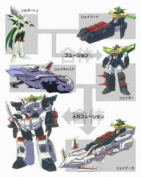 ryo20