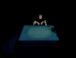 GIF 2022-06-27 8-52-14