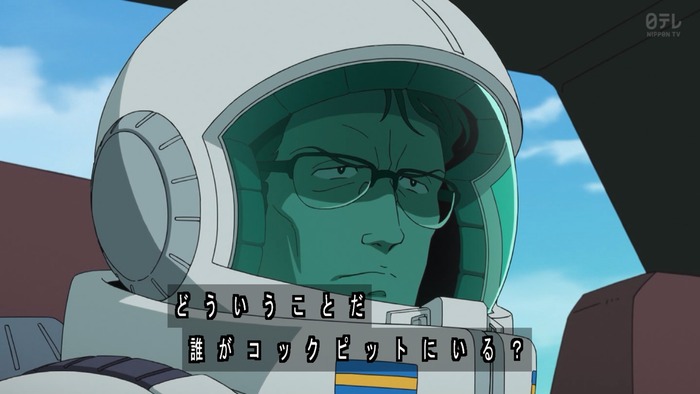 1744731415241.jpg