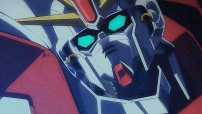 GIF 2025-12-05 0-33-58