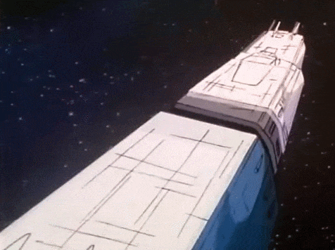 GIF 2022-11-06 16-37-00