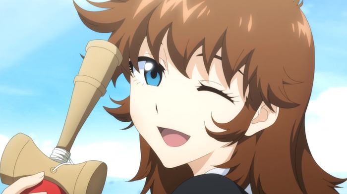 bandicam 2024-08-03 07-36-33-834