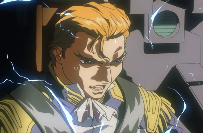 8fc1d910f9bda9ee00eb1298b150cad8