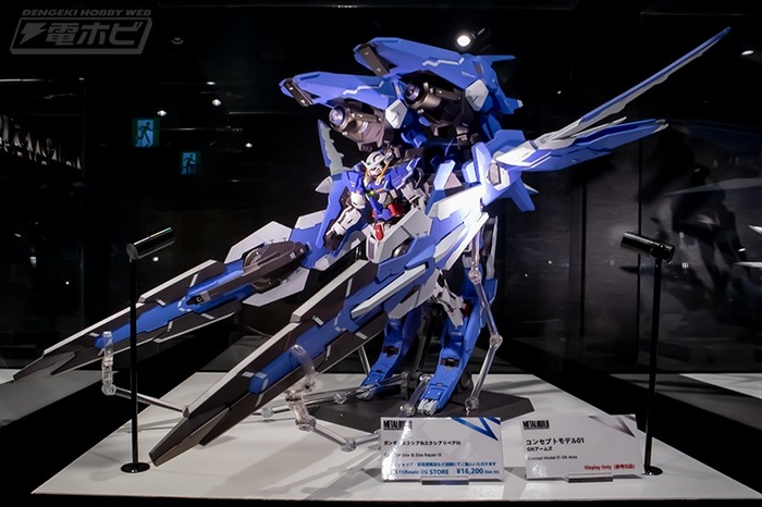 2019akiba07figure05g1-10
