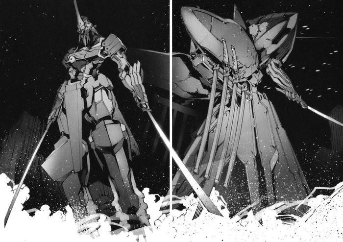 d8602902d774c571ec8ff110ea3213d0