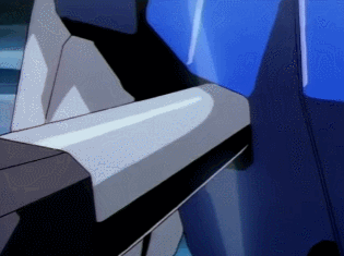 GIF 2024-01-31 18-54-51