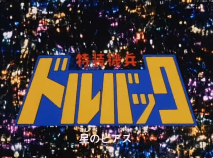 14cab0f5c11f736f9323815077928fdd