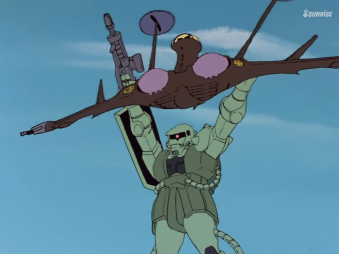 0e7030f5636ad705549bb4b454e1ed84