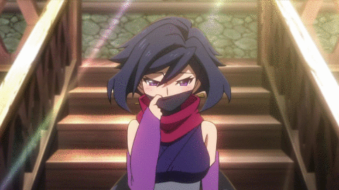 ayame