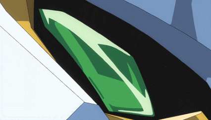 GIF 2023-06-12 22-17-40