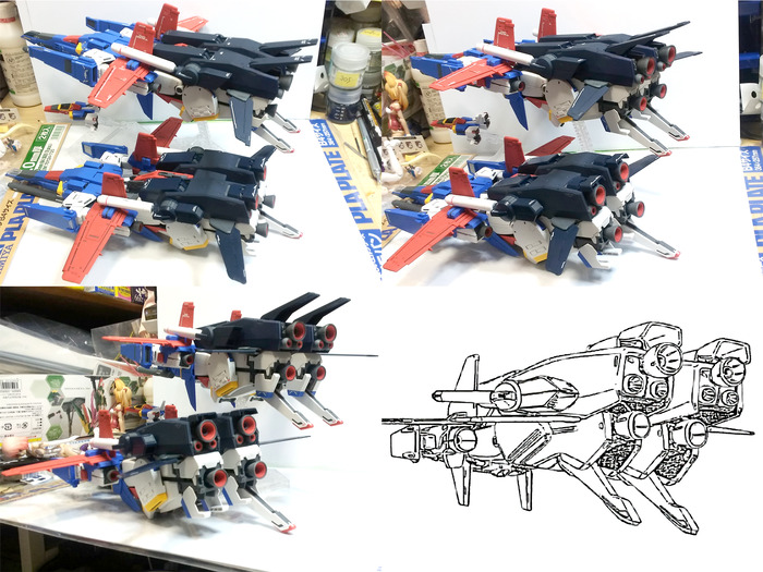 1664611575022