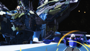 GIF 2023-10-17 17-21-28