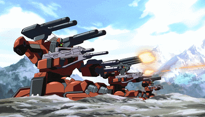 GIF 2024-11-05 14-29-50