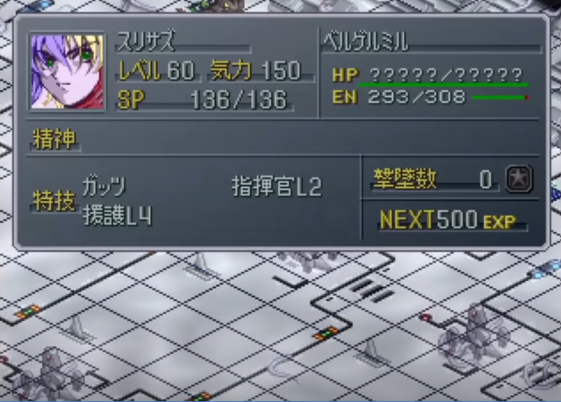 fb0d5a1ec8ff195567344dac1ec0a3b0