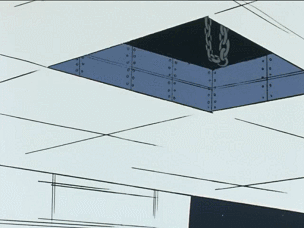 GIF 2023-08-25 4-34-31