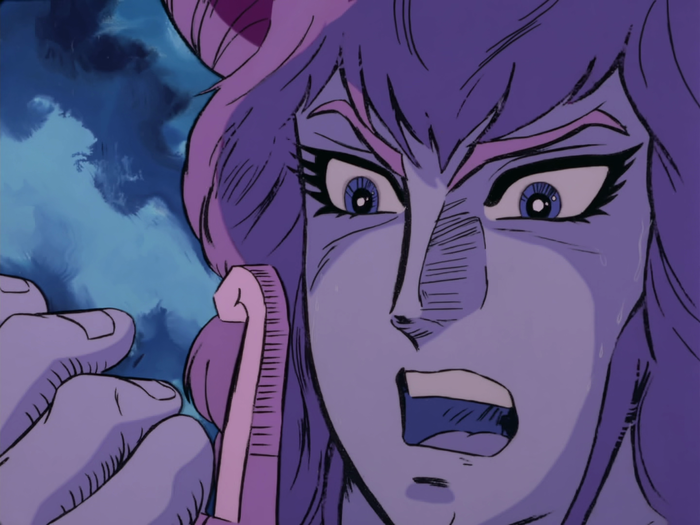 vlcsnap-2024-11-09-22h30m25s177