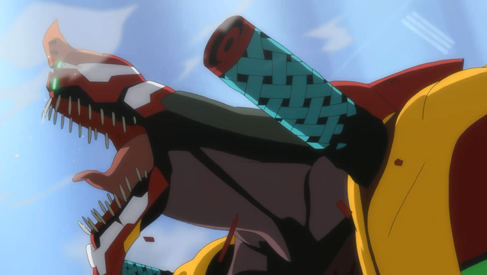 8614ae61bdc871b1cbbdce5875af6ce3