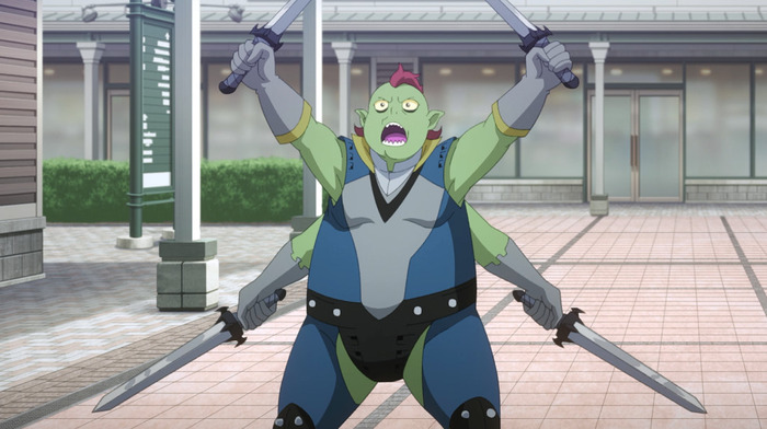 bandicam 2024-08-03 07-46-54-675