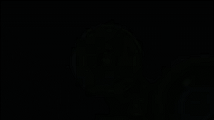 GIF 2022-12-30 17-24-47