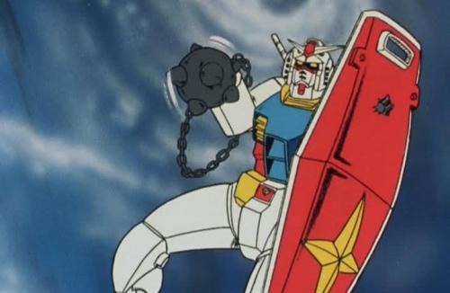 tumblr_bca3379af60bfb2edd039fe64ecf982d_bdd10540_500