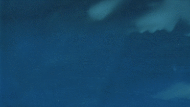 GIF 2024-07-03 21-29-19