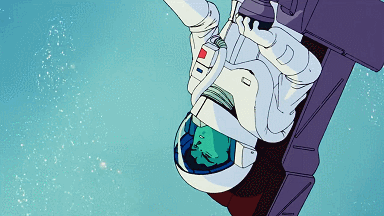 GIF 2024-09-11 18-49-33