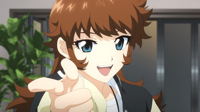 bandicam 2024-08-03 07-49-17-084