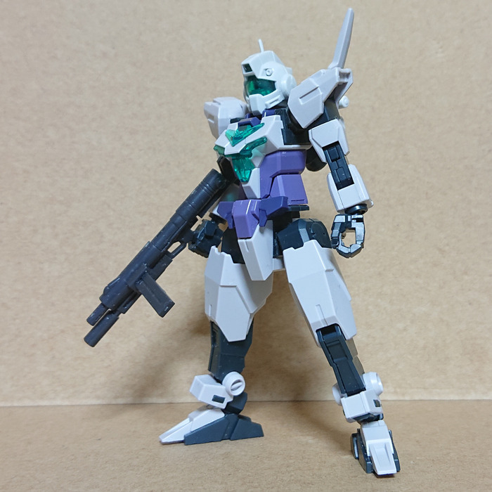core10