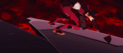 GIF 2023-10-03 8-29-47