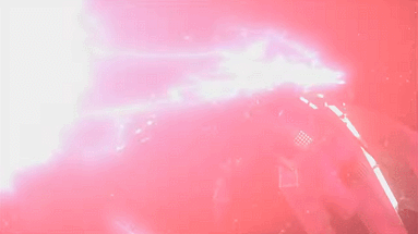 GIF 2022-11-28 20-00-26