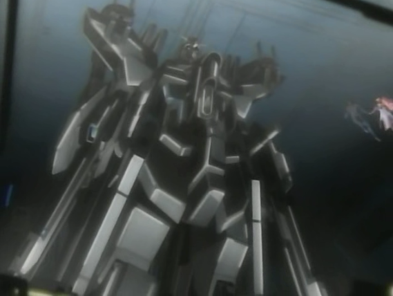 f9b532590e23e408924f7958ee5586c6