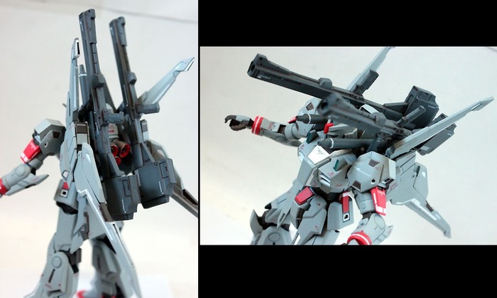 gundammk3_14