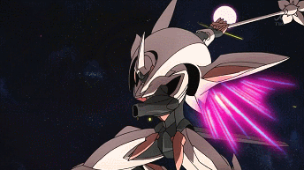 GIF 2024-06-09 20-27-47