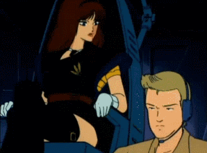 GIF 2024-03-04 14-11-14