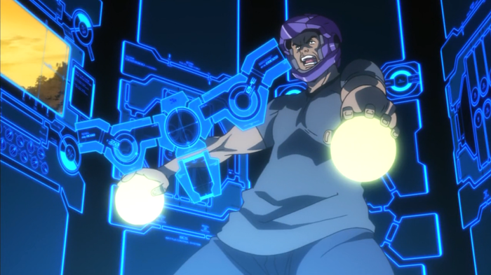 c7402266f14486c8061ad54019928473